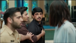 Pandya Store - 5th December 2022